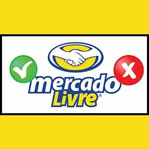 💵 Grupo Whatsapp Mercado Livre