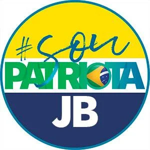 Grupo 🇧🇷 Patriotas do Brasil