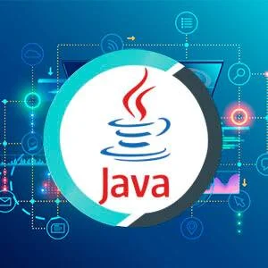 Grupo 🖥️ Programação Java 🖱️