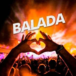 Grupos 🎶Baladeiros de Plantão🎵