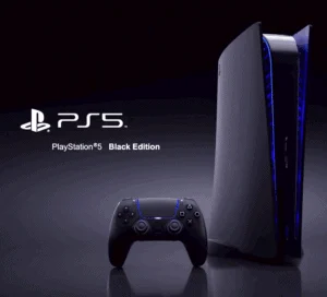 playstation 5 review