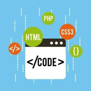 DESENVOLVEDORES WEB GRUPO🖥️