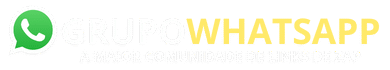 Grupos WhatsApp